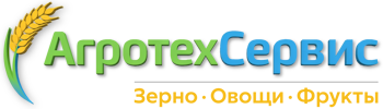 Оптовые поставки зерна, овощей и фруктов | Агросервис-Кпн Карпинск 2026